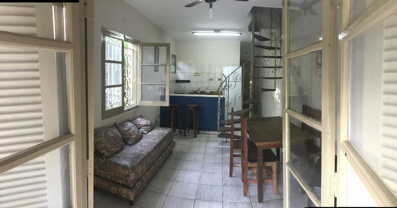 Villa Residencial As Corujas à Boicucanga Extérieur photo